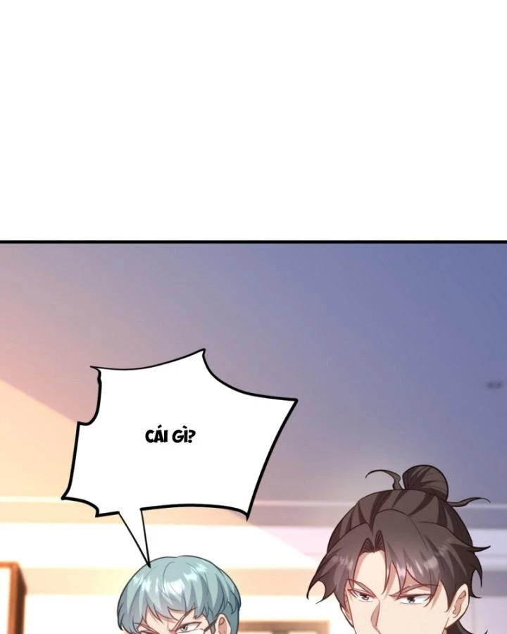 Long Vương Điện Chapter 297 - 44