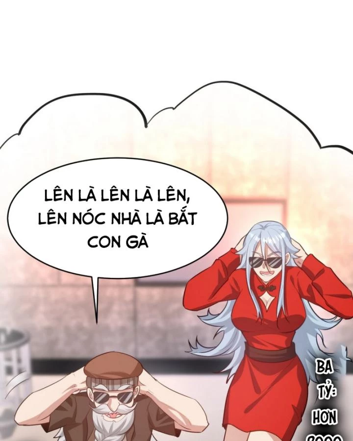Long Vương Điện Chapter 297 - 60