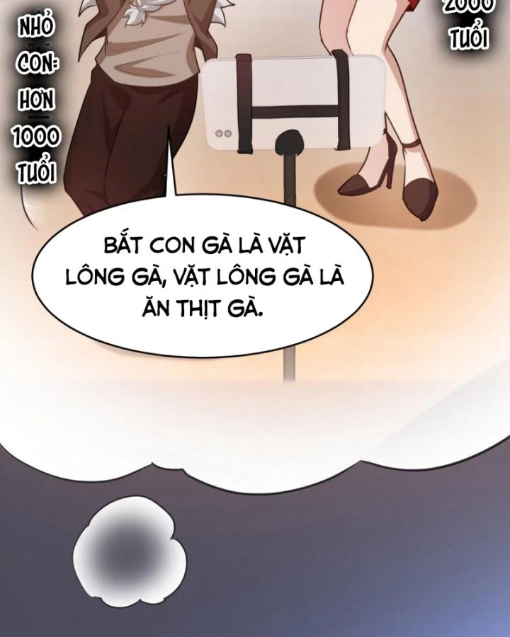 Long Vương Điện Chapter 297 - 61