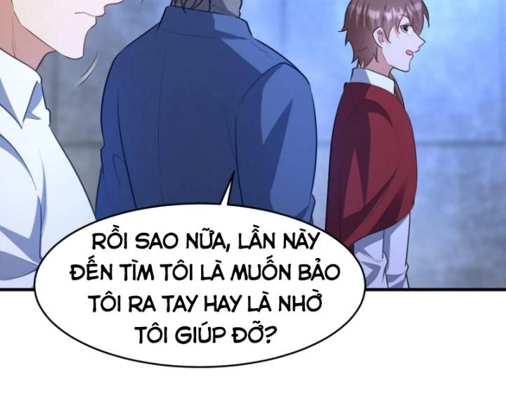 Long Vương Điện Chapter 297 - 63