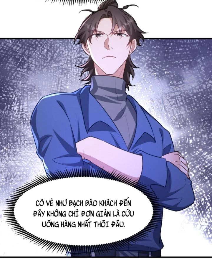 Long Vương Điện Chapter 297 - 71