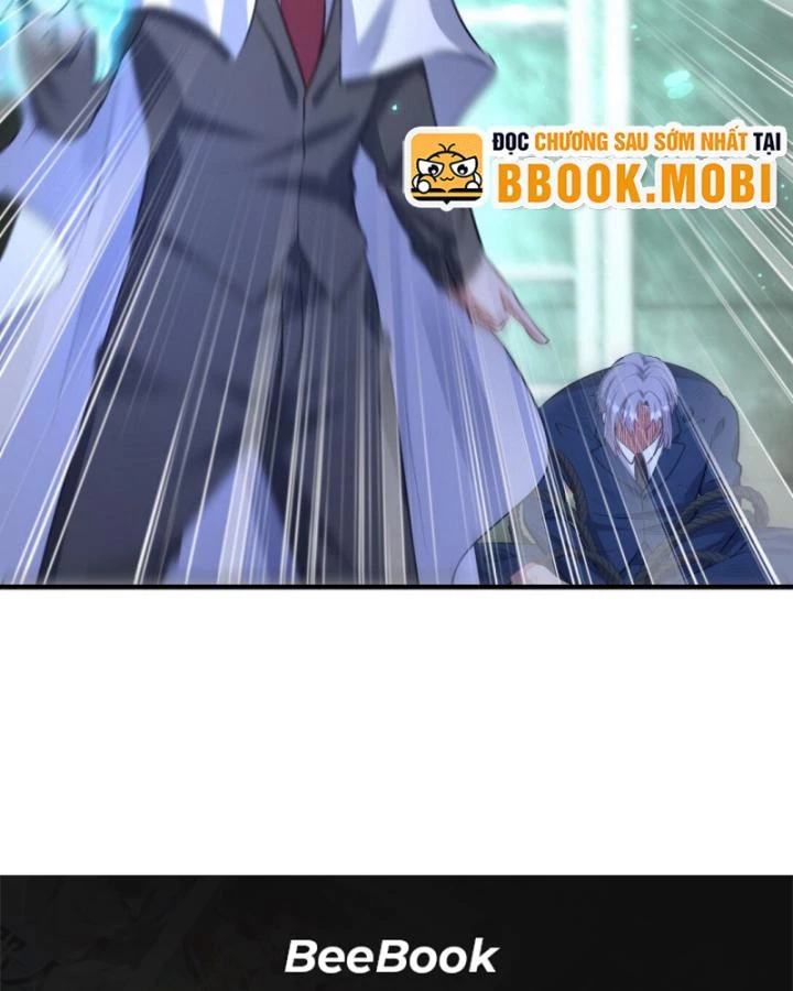 Long Vương Điện Chapter 297 - 79