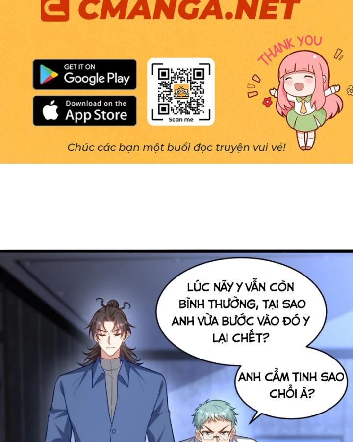 Long Vương Điện Chapter 298 - 2