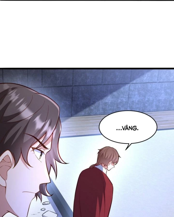 Long Vương Điện Chapter 298 - 10