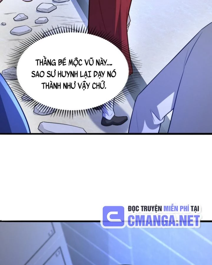 Long Vương Điện Chapter 298 - 11