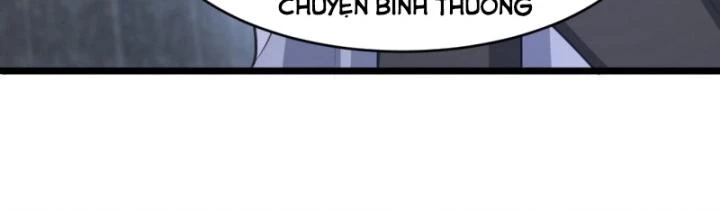 Long Vương Điện Chapter 298 - 17