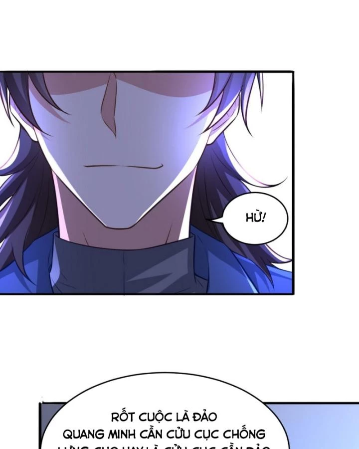 Long Vương Điện Chapter 298 - 22