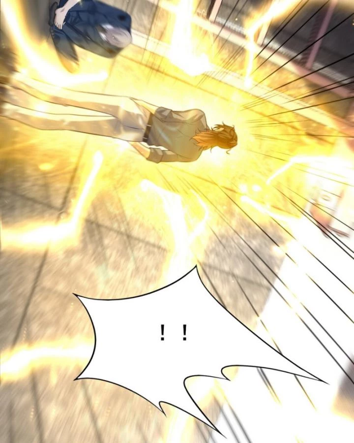Long Vương Điện Chapter 298 - 40