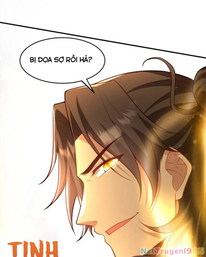 Long Vương Điện Chapter 298 - 47
