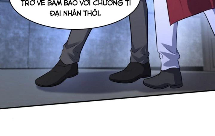 Long Vương Điện Chapter 298 - 50