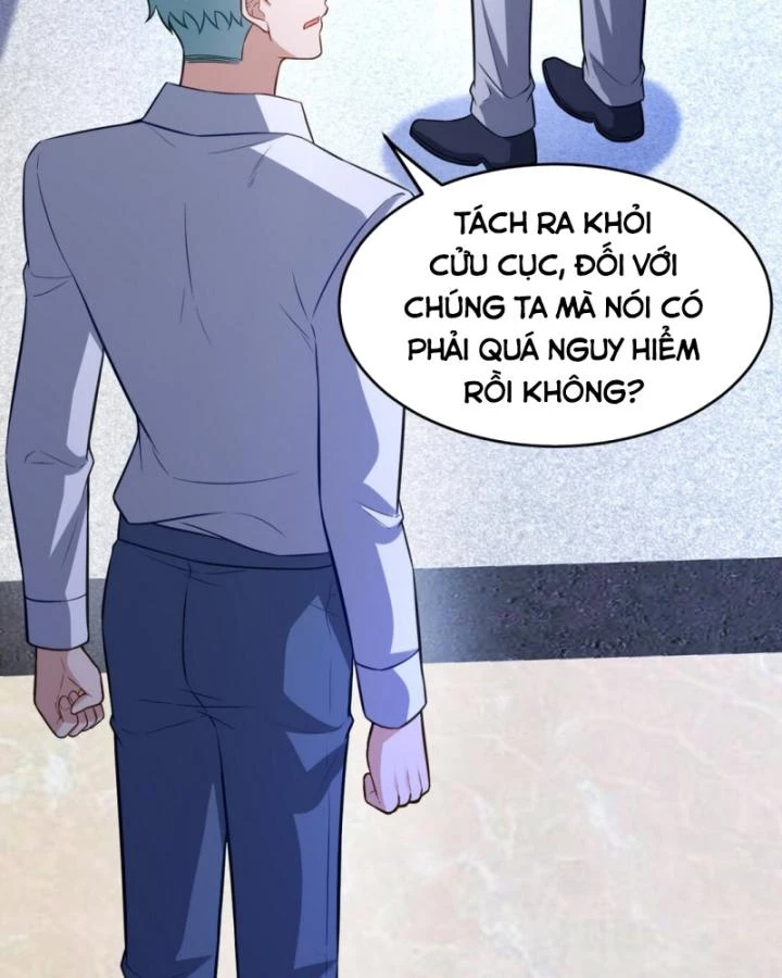 Long Vương Điện Chapter 298 - 59