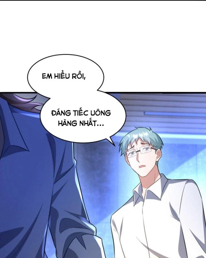 Long Vương Điện Chapter 298 - 62