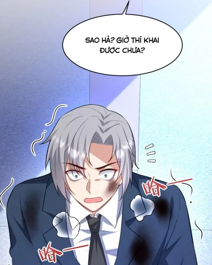 Long Vương Điện Chapter 298 - 68