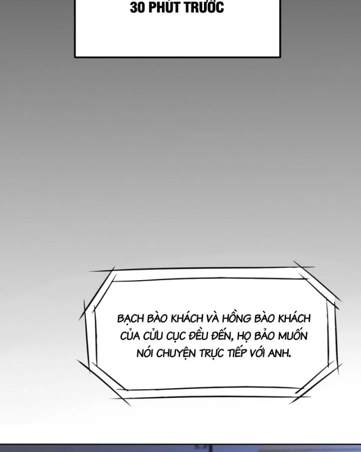 Long Vương Điện Chapter 298 - 72