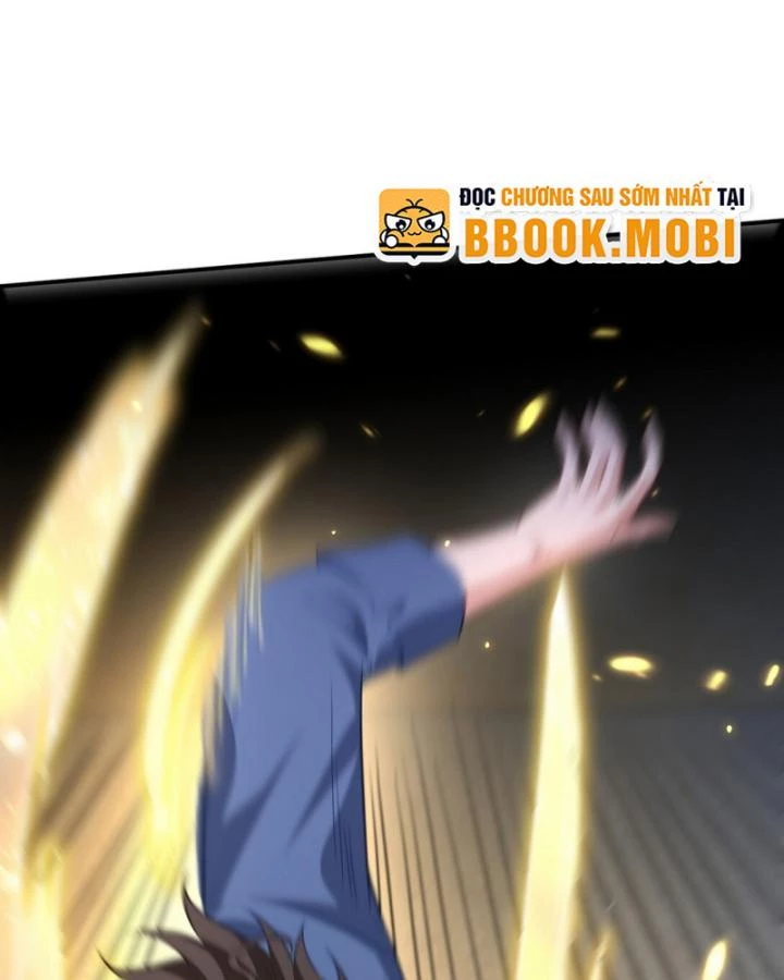 Long Vương Điện Chapter 298 - 77