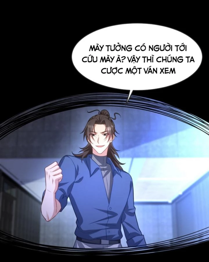 Long Vương Điện Chapter 298 - 80