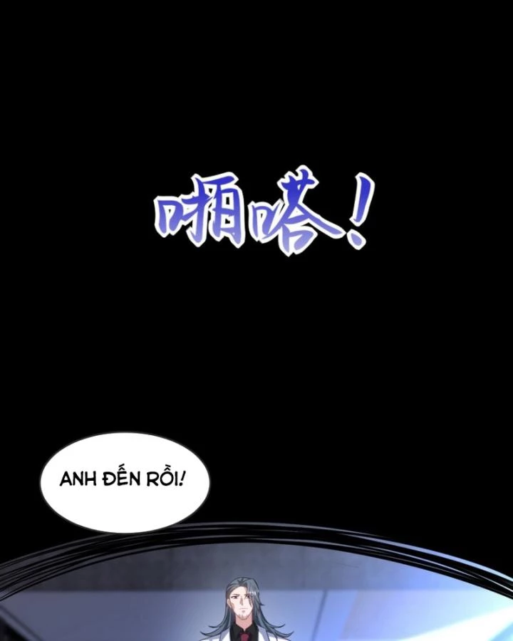 Long Vương Điện Chapter 298 - 82