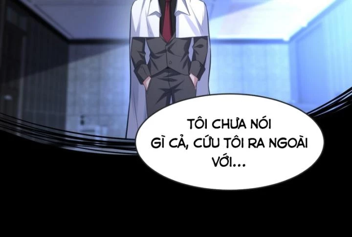 Long Vương Điện Chapter 298 - 83