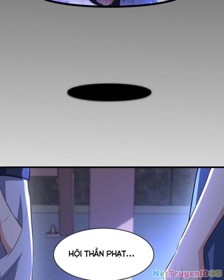 Long Vương Điện Chapter 298 - 85