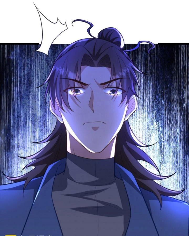 Long Vương Điện Chapter 298 - 89