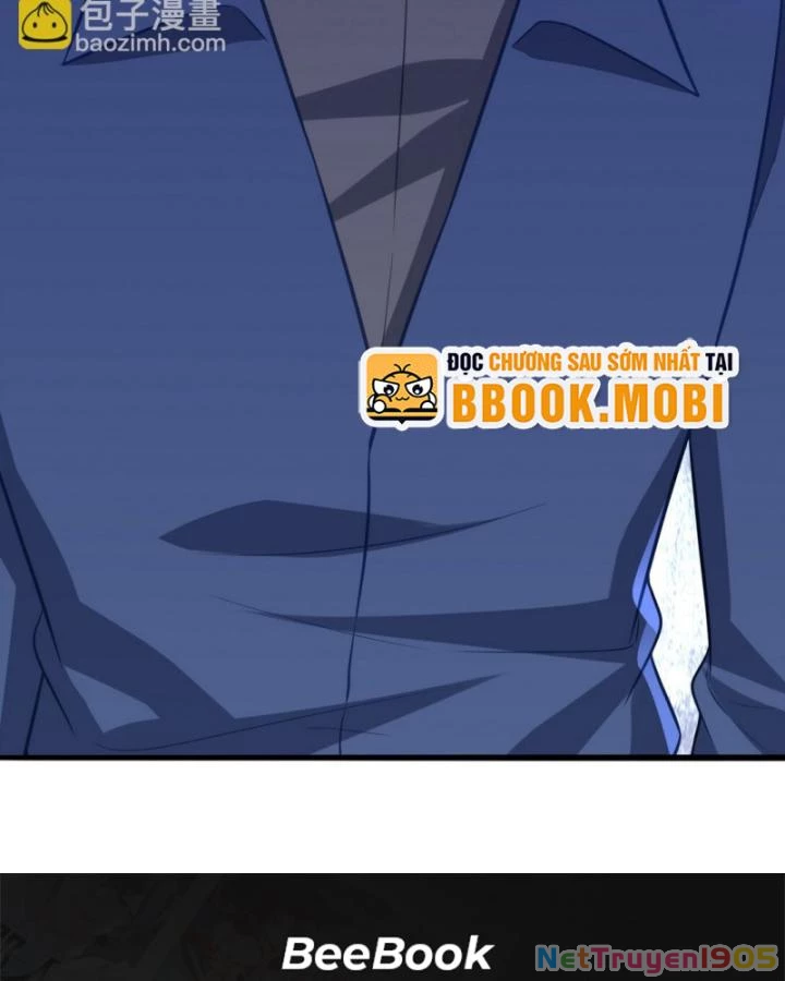 Long Vương Điện Chapter 298 - 90