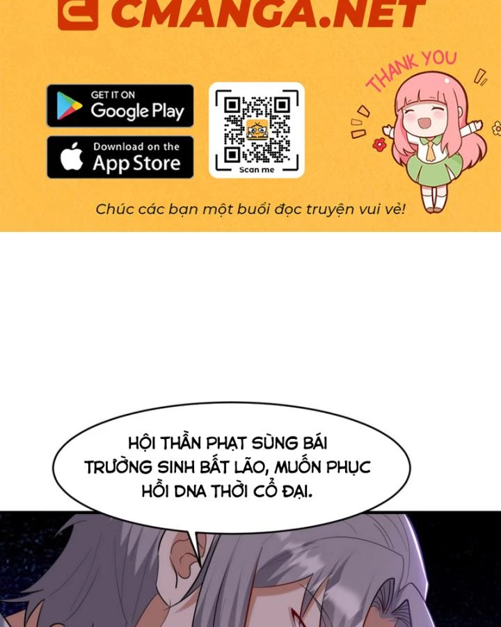 Long Vương Điện Chapter 299 - 2