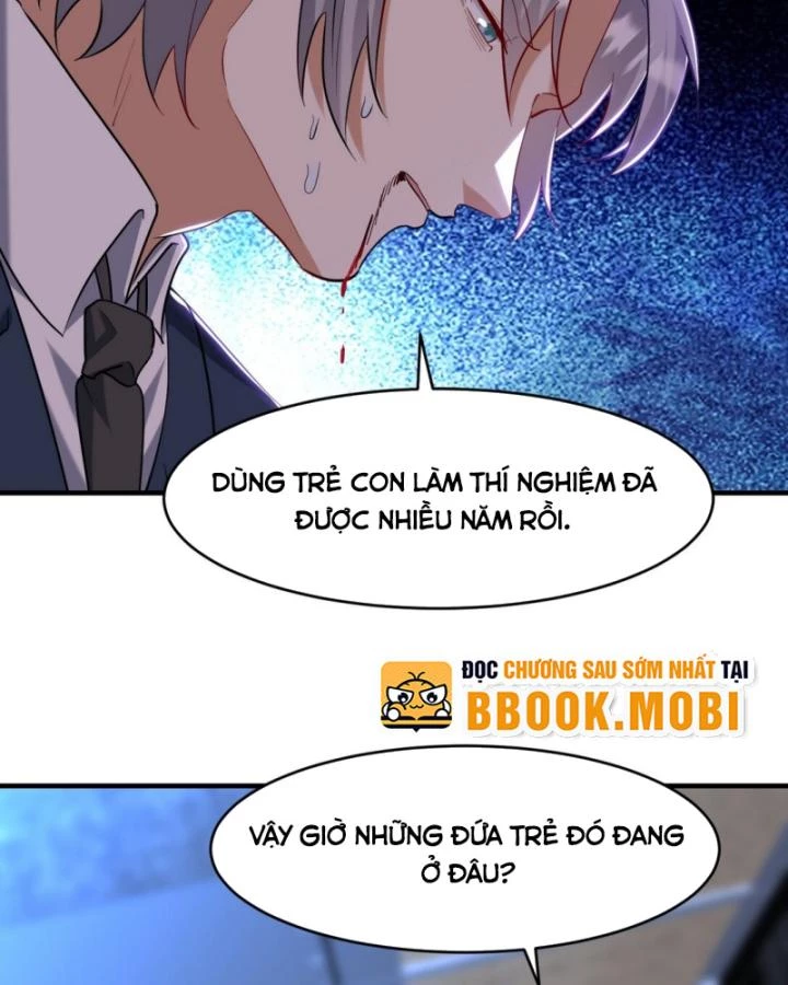Long Vương Điện Chapter 299 - 3