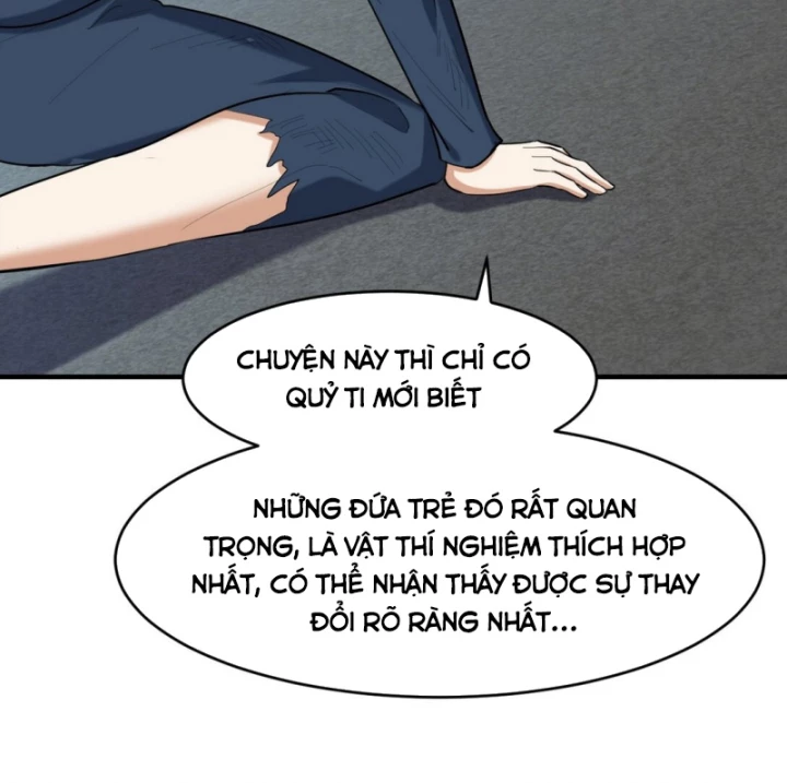 Long Vương Điện Chapter 299 - 5