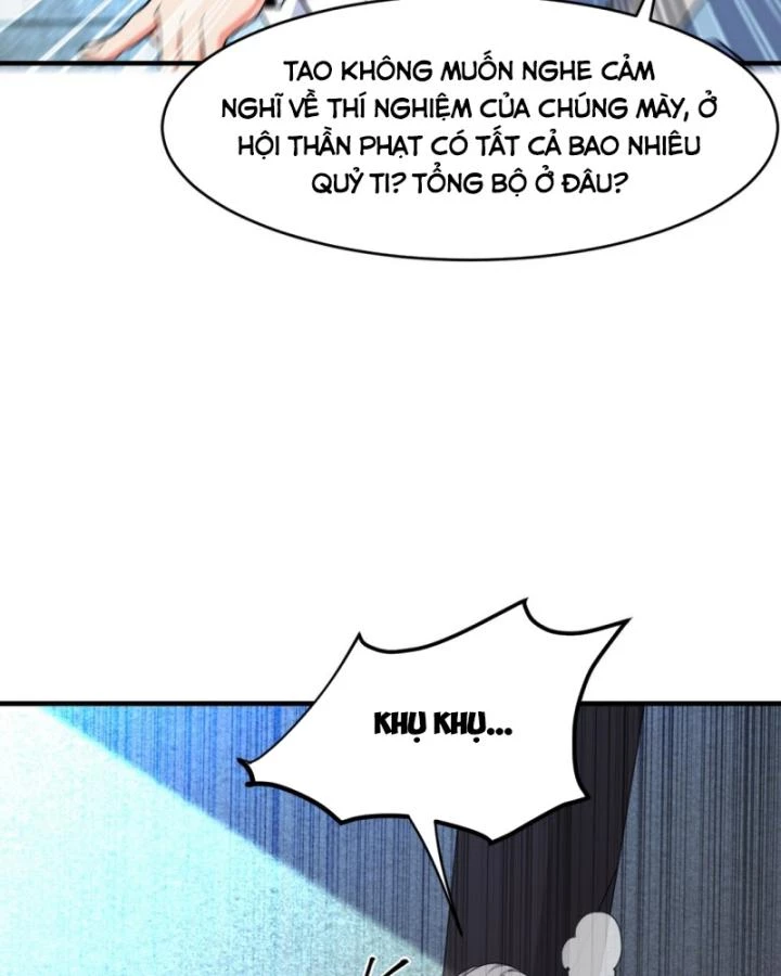 Long Vương Điện Chapter 299 - 7