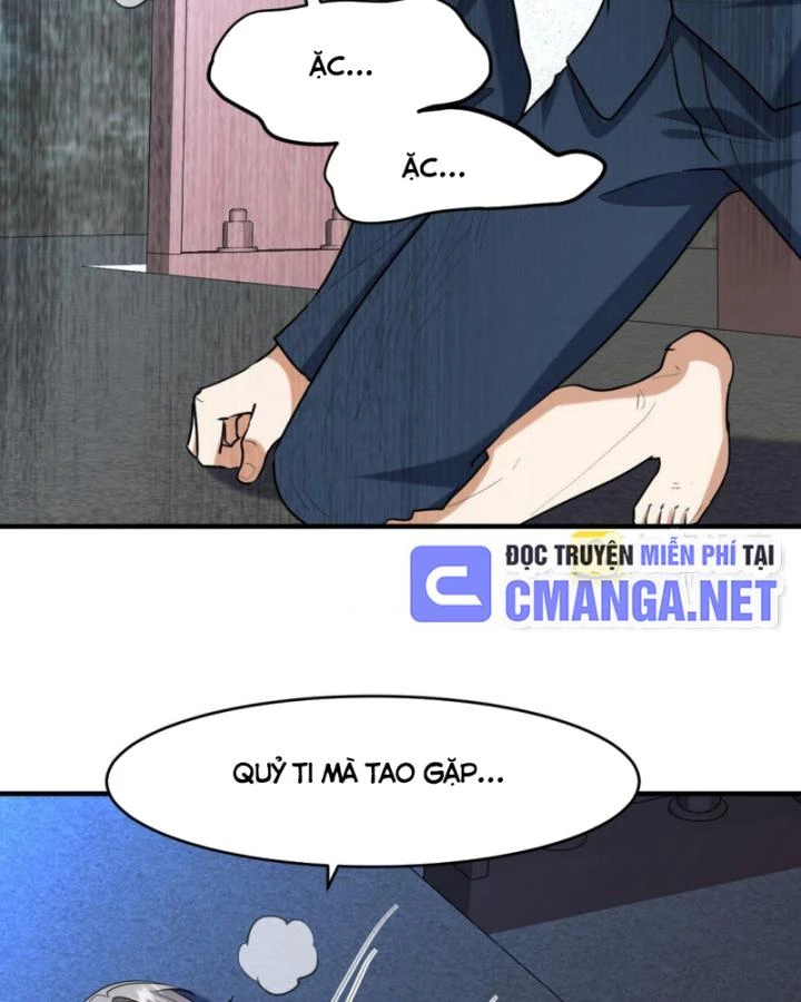 Long Vương Điện Chapter 299 - 10