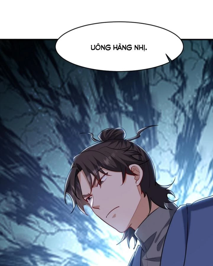 Long Vương Điện Chapter 299 - 13