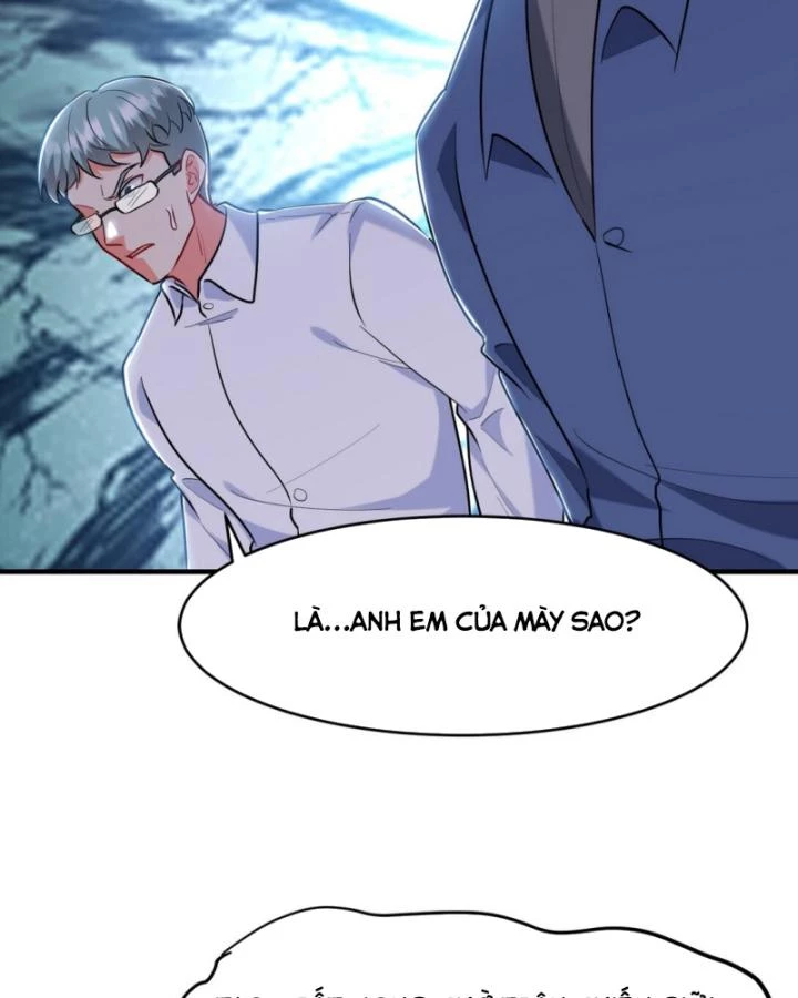 Long Vương Điện Chapter 299 - 14