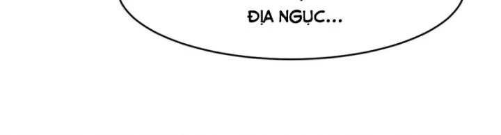 Long Vương Điện Chapter 299 - 16