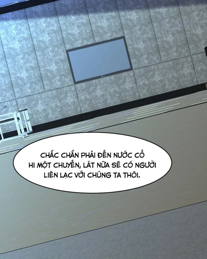 Long Vương Điện Chapter 299 - 20
