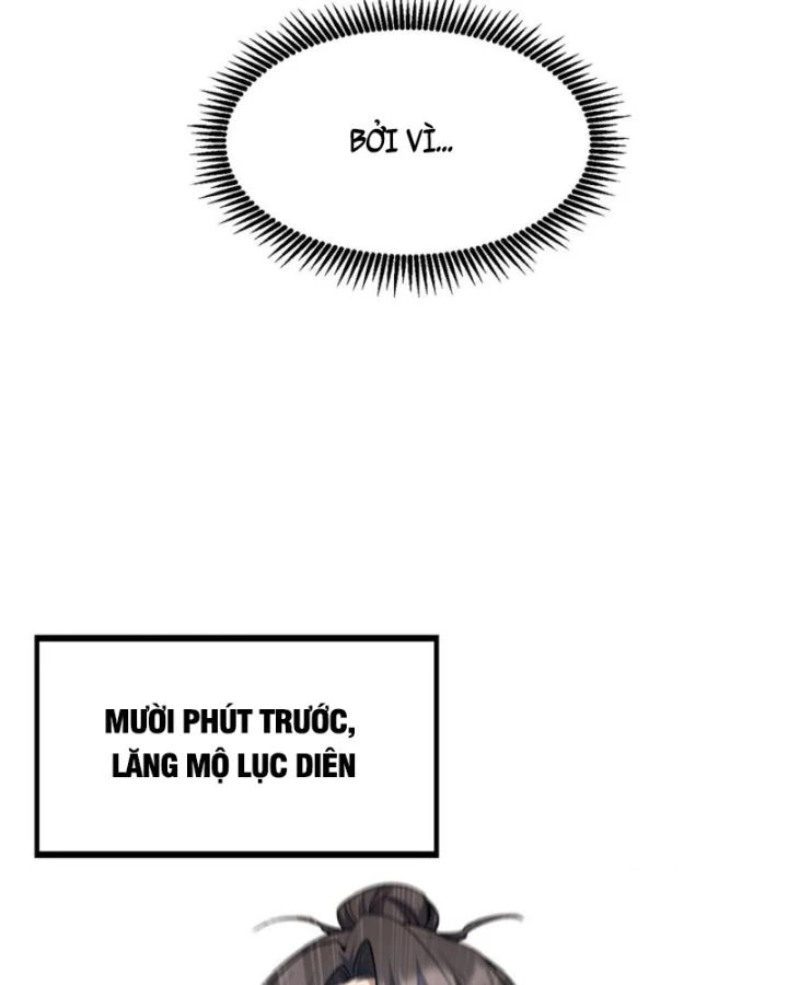 Long Vương Điện Chapter 299 - 24