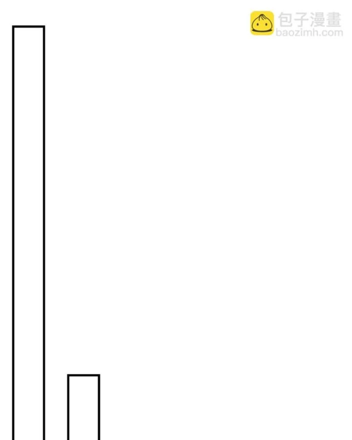 Long Vương Điện Chapter 299 - 45