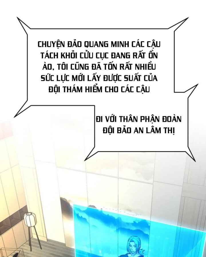 Long Vương Điện Chapter 299 - 47