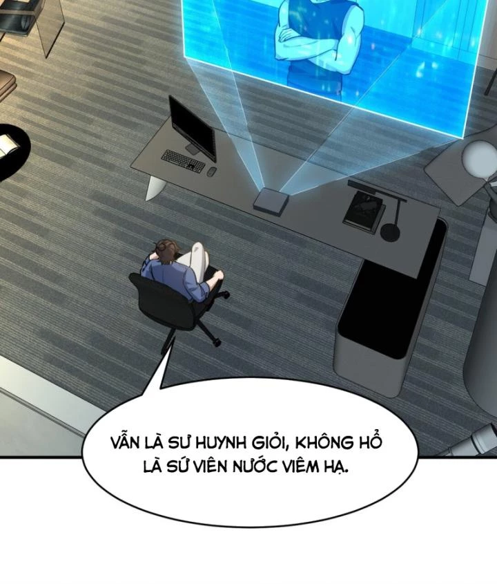 Long Vương Điện Chapter 299 - 48