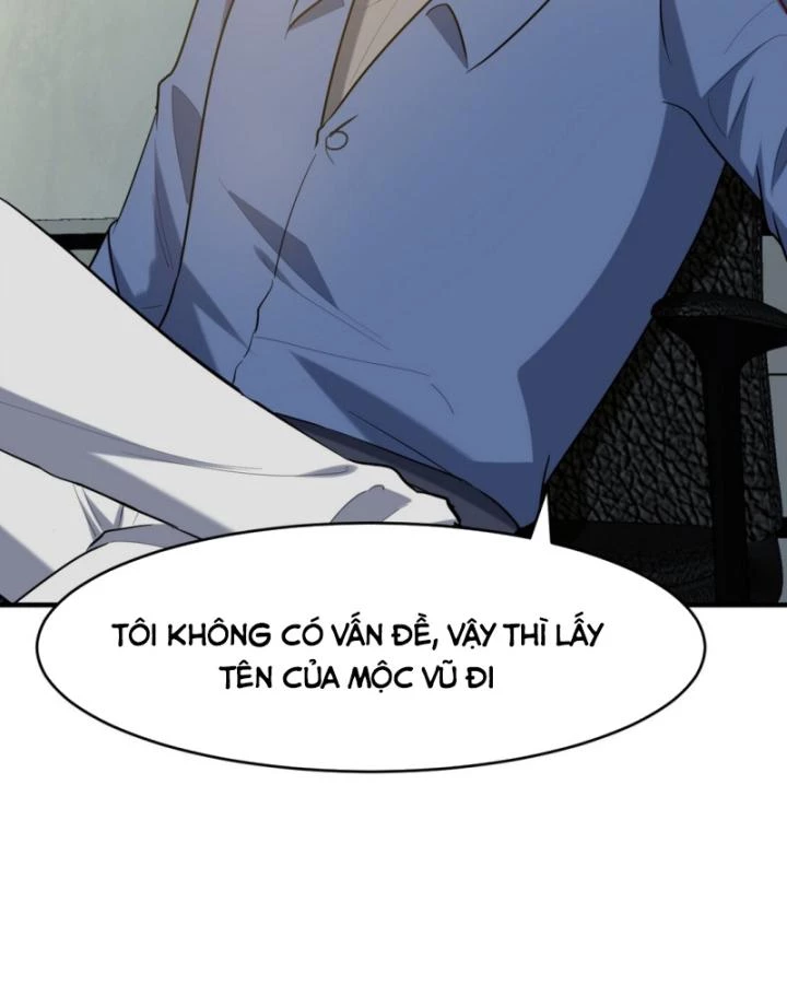 Long Vương Điện Chapter 299 - 50