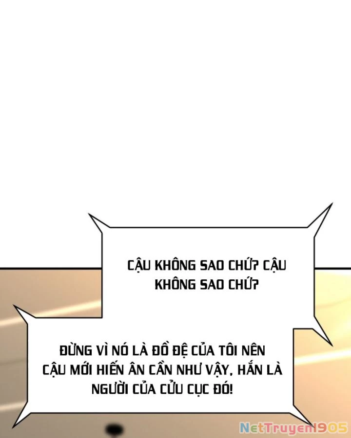 Long Vương Điện Chapter 299 - 51