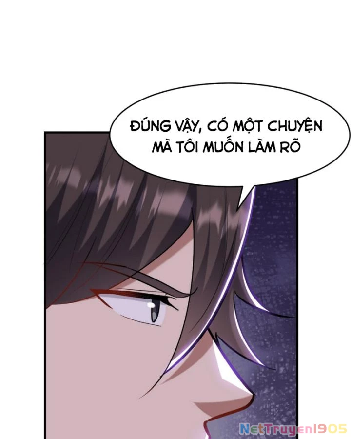 Long Vương Điện Chapter 299 - 57
