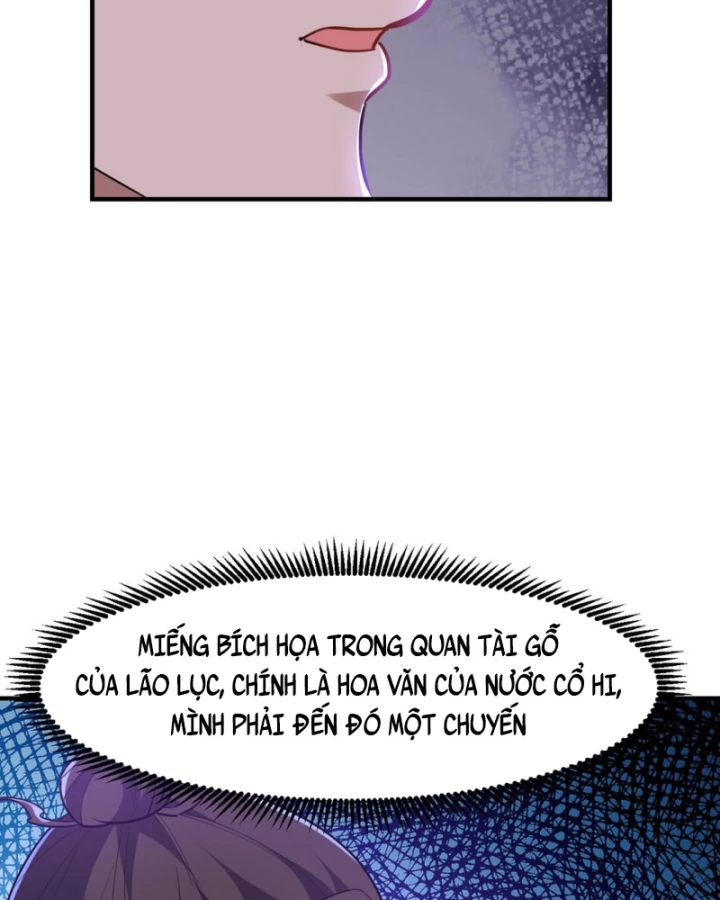 Long Vương Điện Chapter 299 - 58