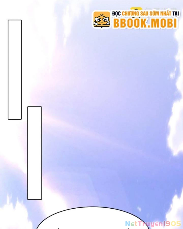 Long Vương Điện Chapter 299 - 62