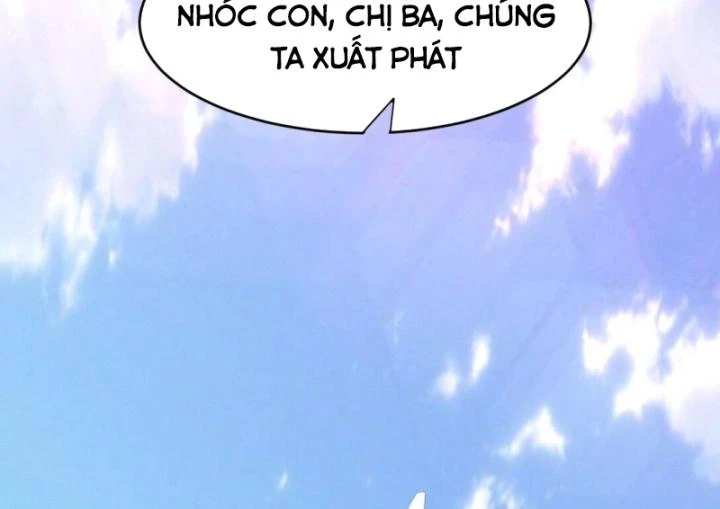 Long Vương Điện Chapter 299 - 63