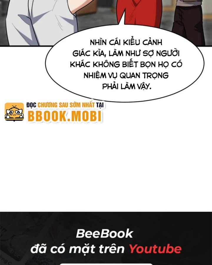 Long Vương Điện Chapter 299 - 77