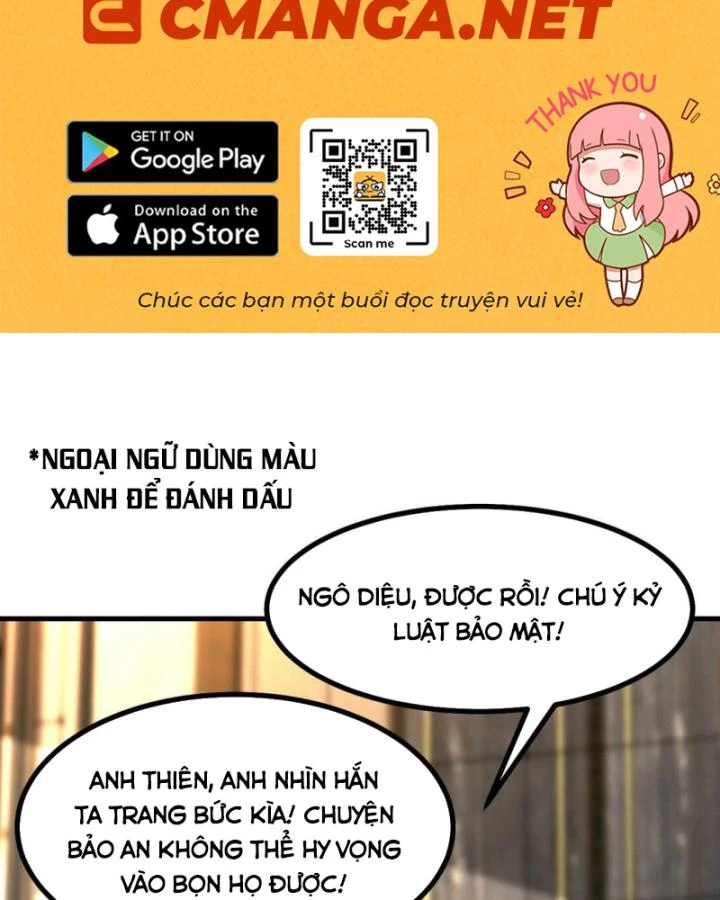 Long Vương Điện Chapter 300 - 2