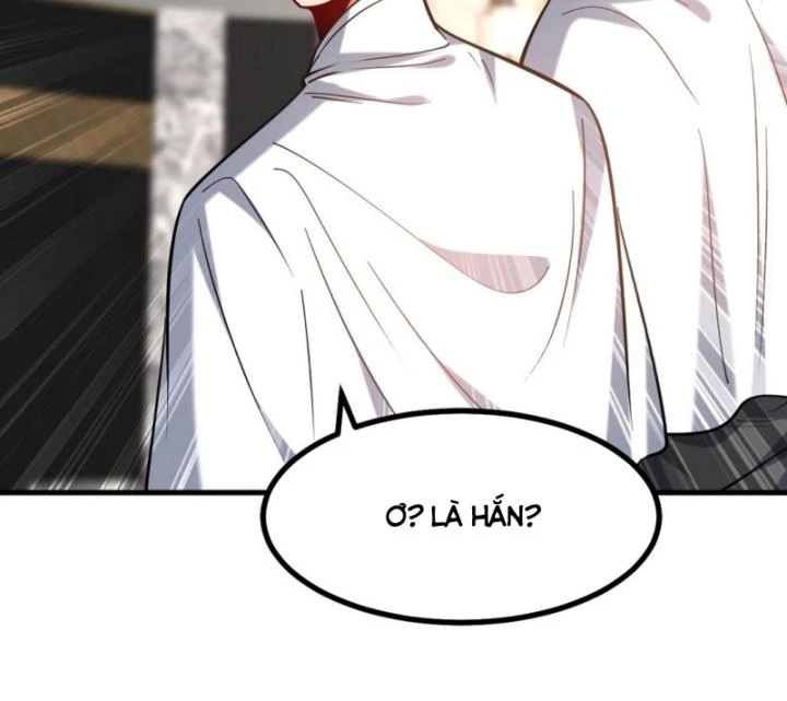 Long Vương Điện Chapter 300 - 11