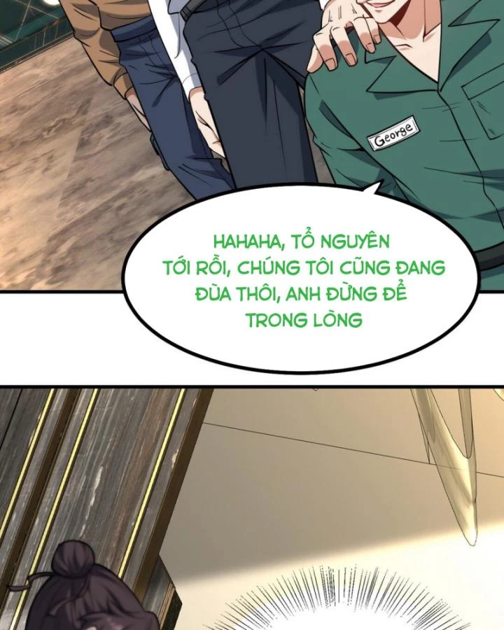 Long Vương Điện Chapter 300 - 13