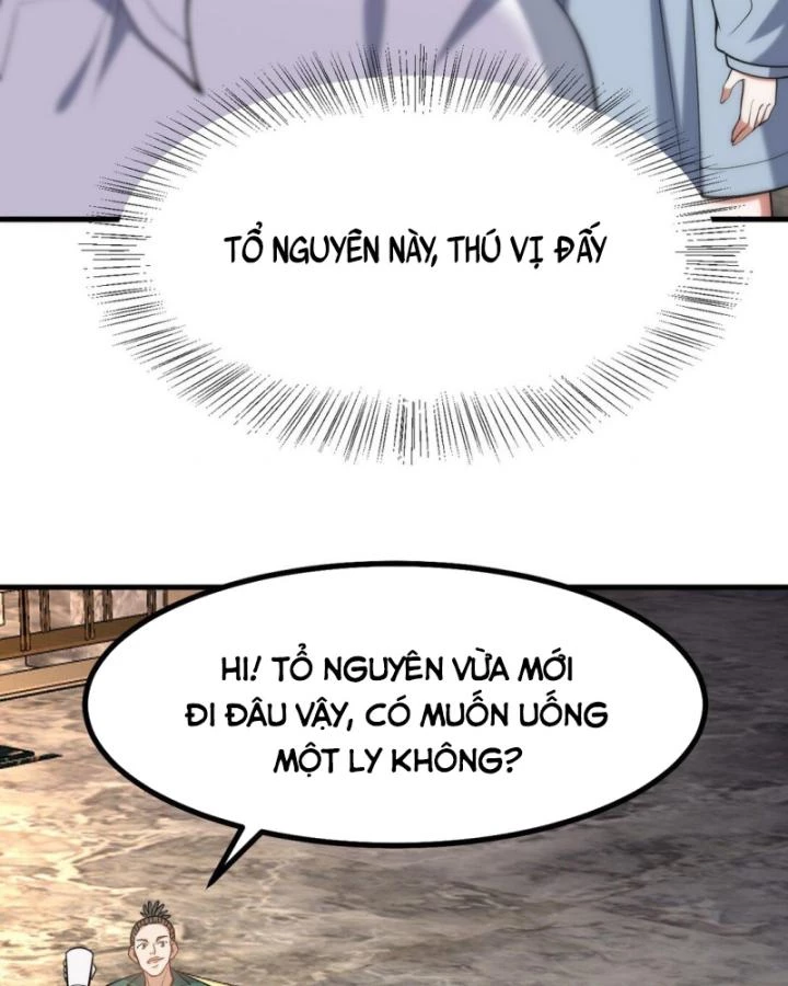 Long Vương Điện Chapter 300 - 17