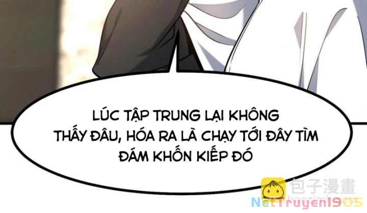 Long Vương Điện Chapter 300 - 23